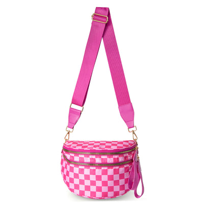 8c5797d5ec9720db64cc56bb99302247