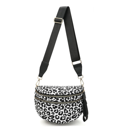 54106ac76d8b03494ab7614a2255e901