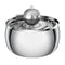 4L Spherical Shape