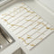 Gold Grain Marble