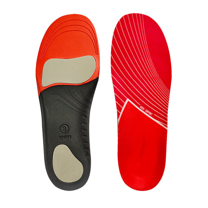 6f973dec659ce7604500ca5edbab30c2