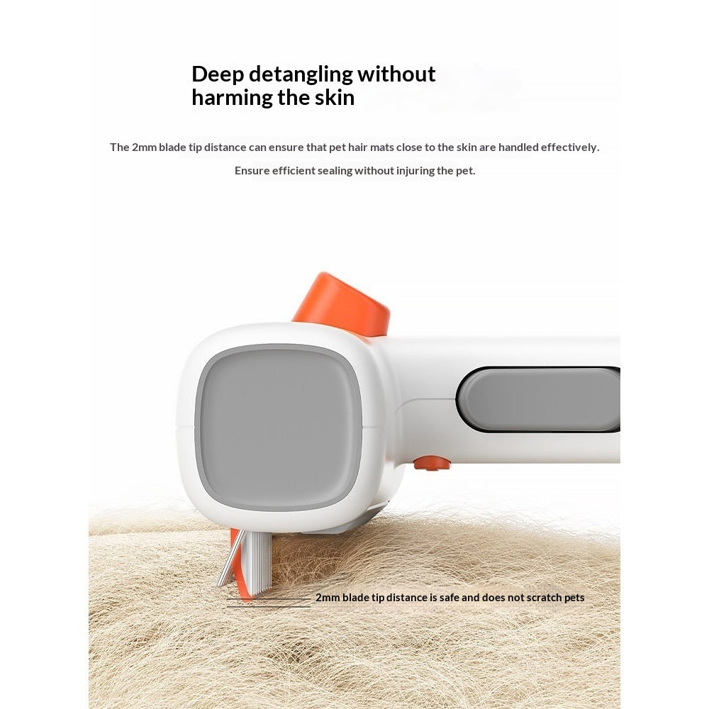 b548e399d1613fe968d9f1a173daf377