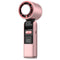 K801 Pink With Refrigeration