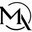 Magnaopt logo