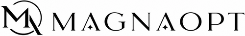 Magnaopt